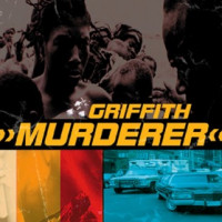 Griffith - Murderer (Radio mix)