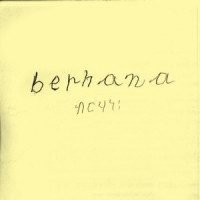 Berhana - Janet