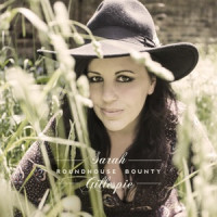 Sarah Gillespie - You're So Heavenly