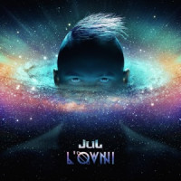 Jul - Je suis pas fou