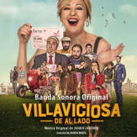 Maria Rodés - Me Quedo Contigo