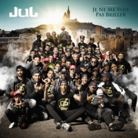 Jul - Je suis resté le même