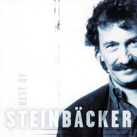 Gert Steinbäcker - Steiermark