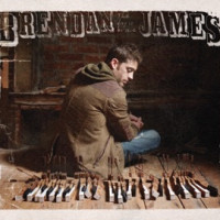 Brendan James - The Sun Will Rise