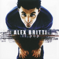 Alex Britti - Oggi sono io