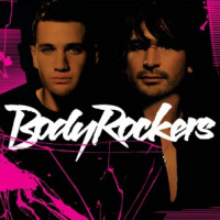 Bodyrockers - I Like the Way (Radio Edit)