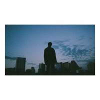 keshi - skeletons