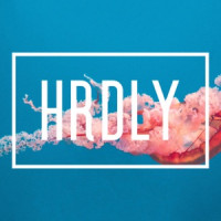 HRDLY - Feels Like