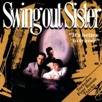 Swing Out Sister - Breakout