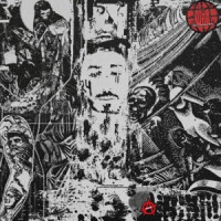 Ant Wan - Madame