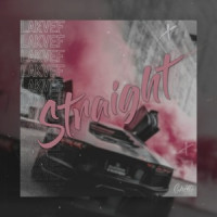 Lakvef - Straight