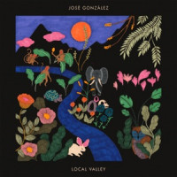José González - Line Of Fire