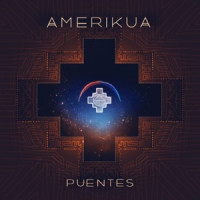 Puentes & Danit, Jonas Winter, Nick Barbachano, Misha Mullov-Abbado, Mao Tatanka, Reuben Darling Khan, Omer Gonen-Haela , Arnaldo Herrera - Colibrí Dorado