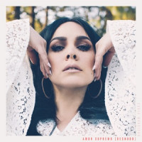 Carla Morrison - Te Regalo