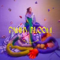 Fanny Bloom - Rêver mieux
