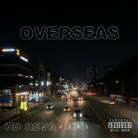 HD Revo - The Jungle Book