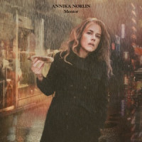 Annika Norlin & Mattias Alkberg - Den sista