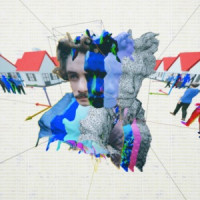 Fran Vasilić - Hypotheticals