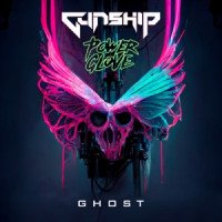 GUNSHIP & Power Glove - Ghost