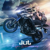 Jul, Shay - Pim pom