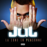 Jul - Je vais tout casser