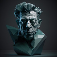 Philip Glass, The Philip Glass Ensemble & Michael Riesman - Einstein On The Beach: Knee 5