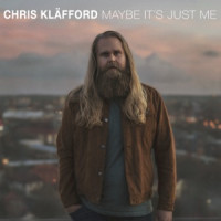 Chris Kläfford - Headlights