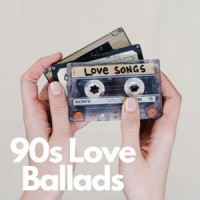 Drizabone - Real Love (Radio Version)