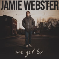 Jamie Webster - This Place
