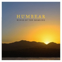 Humbear - Fall In