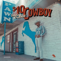 Charley Crockett - Spade