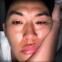Imzoo & Kim Do Young - For You