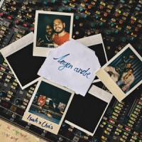 Isah, Chris Holsten - Ingen andre