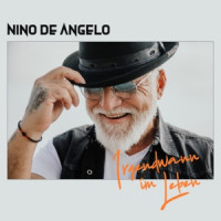 Nino de Angelo - Zu spät