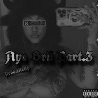 Chris Poetic - Brii