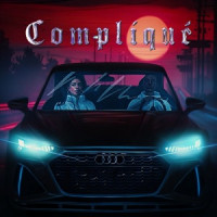 Blecko4Zar - Compliqué