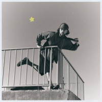 BOY SODA - Lil' Obsession