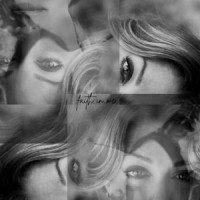 Katie Garfield - Faith in Me