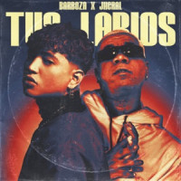 Barboza & Jheral - Tus Labios