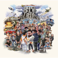 A Day to Remember - Bad Blood
