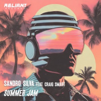 Sandro Silva, Craig Smart - Summer Jam
