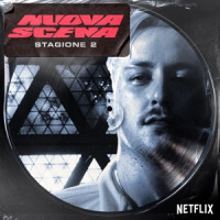 CamilWay & Nuova Scena - Benvenuti in Calabria (From the Netflix Rap Show “Nuova Scena”)
