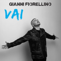 Gianni Fiorellino - Simmo una cosa sola