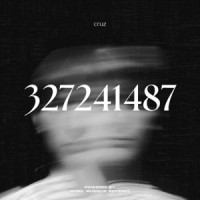 CruZ - 327241487