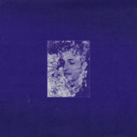 Henry Moodie - indigo