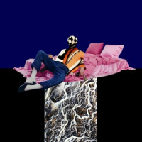 Clean Bandit, Tiësto & Leony - Tell Me Where U Go