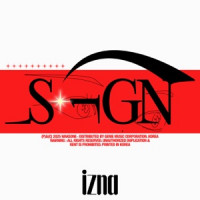 izna - SIGN