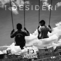 I Desideri - Assieme
