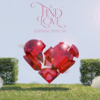 Etham & CHUNG HA - Find Love