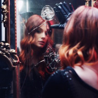 Leire Martinez - Mi Nombre